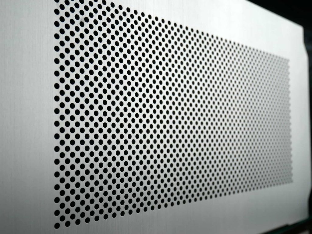A4-SFX