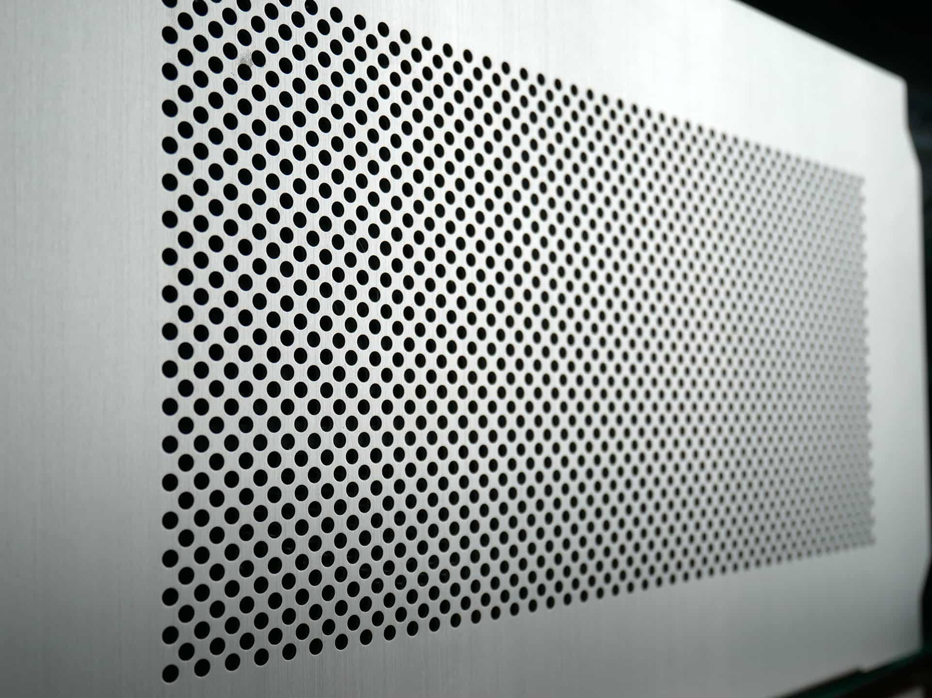 A4-SFX