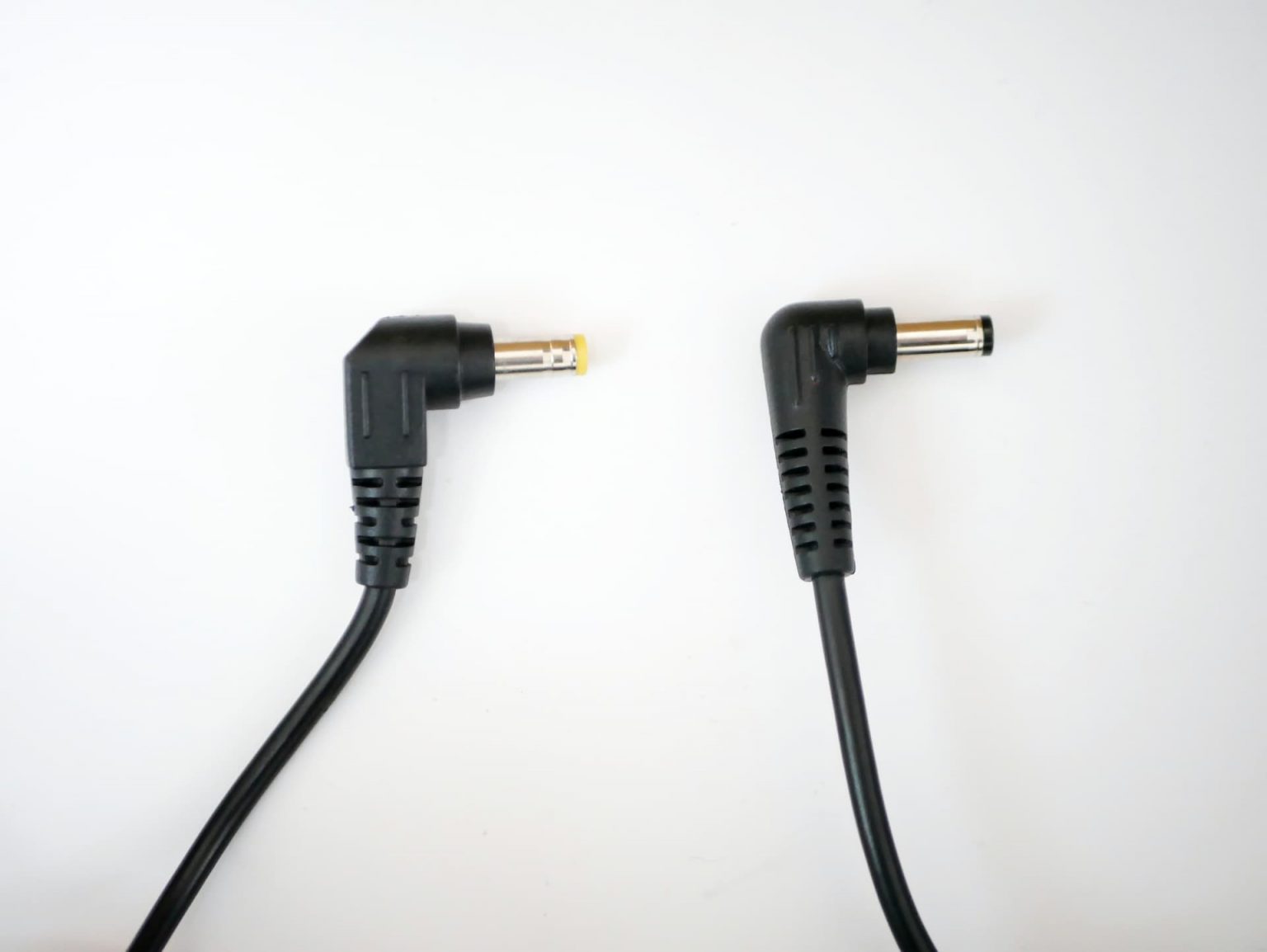 DeskMini ACアダプターのコイル鳴きを代替品で解消 Fudangear DeskMini ACアダプターのコイル鳴きを代替品で解消 Fudangear